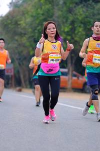 BIB: 100, 176
                            <button type="button" onclick="openModal(7825410)" class="btn btn-primary btn-sm float-right btn-popup" data-toggle="modal" data-target=".modal-high-quality">
                        <i class="fas fa-shopping-cart"></i> Add to Cart
                    </button>
                                            <button type="button" onclick="isThisMe(7825410, true)" class="btn btn-success btn-sm float-right btn-popup btn-isme hidden" data-toggle="tooltip" data-placement="bottom" title="นี่คือรูปของคุณใช่ไหม คลิกที่นี่เพื่อเอาเข้าอัลบั้ม">
                        <i class="fas fa-plus"></i> Add to album
                    </button>
                    <button type="button" onclick="isThisMe(7825410, false)" class="btn btn-warning btn-sm float-right btn-popup btn-isnotme hidden">
                        <i class="fas fa-ban"></i> Remove from album
                    </button>